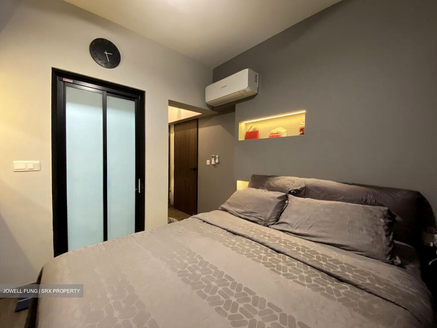 Blk 115C Alkaff Lakeview (Toa Payoh), HDB 3 Rooms #510101751